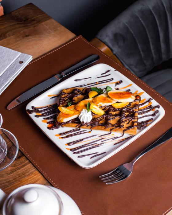 single tree mount hotel