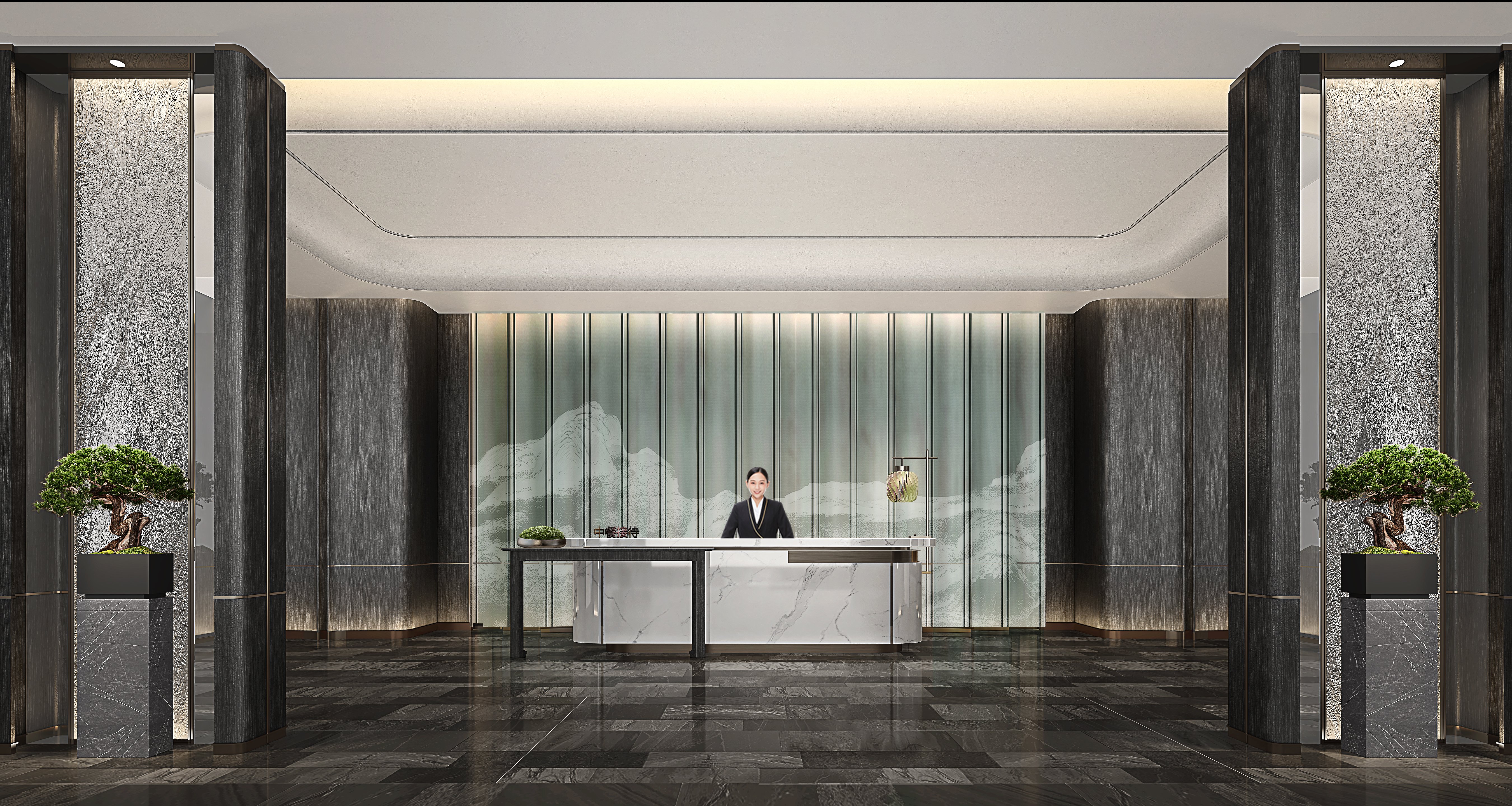 crowne plaza ezhou an ihg hotel
