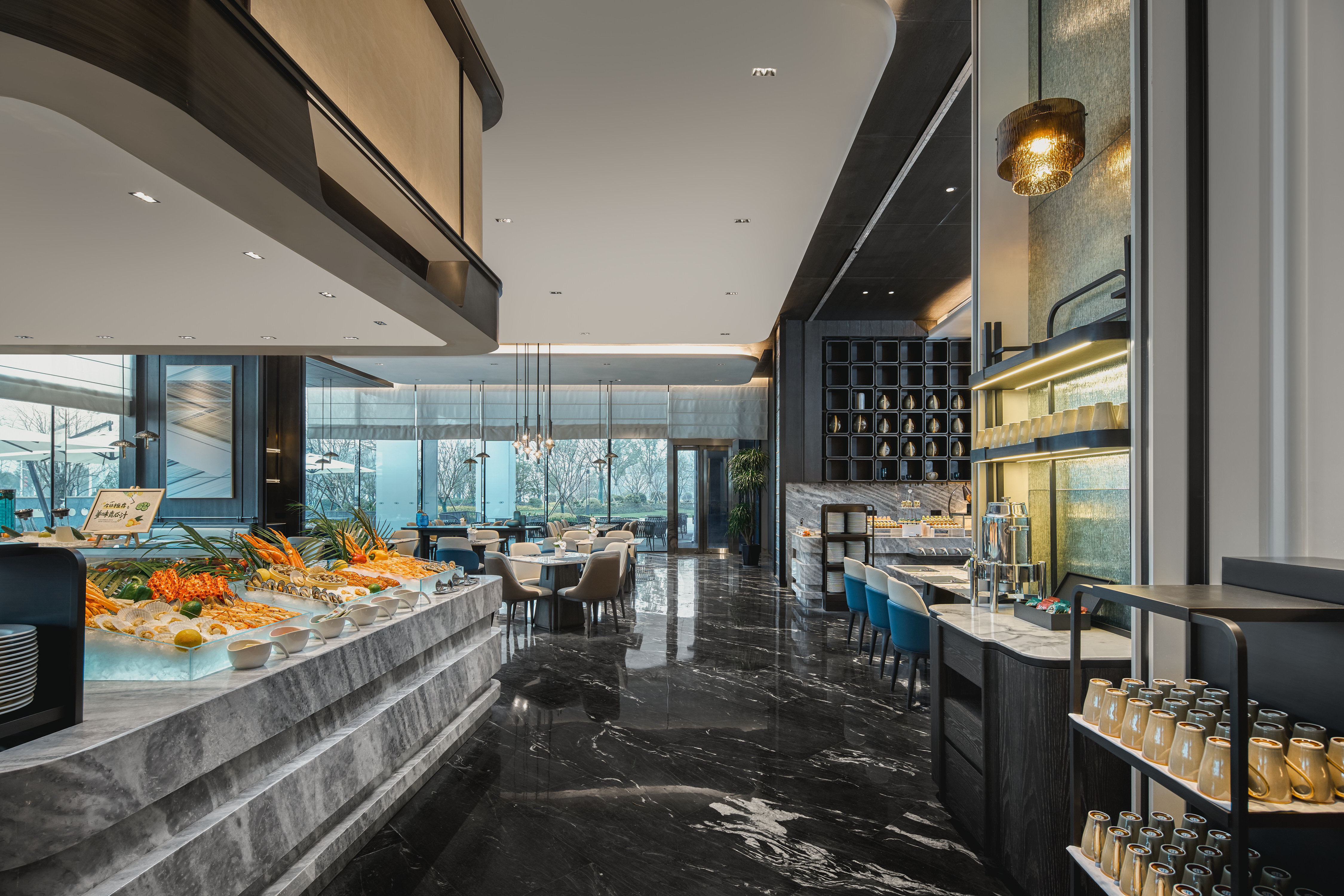 crowne plaza ezhou an ihg hotel