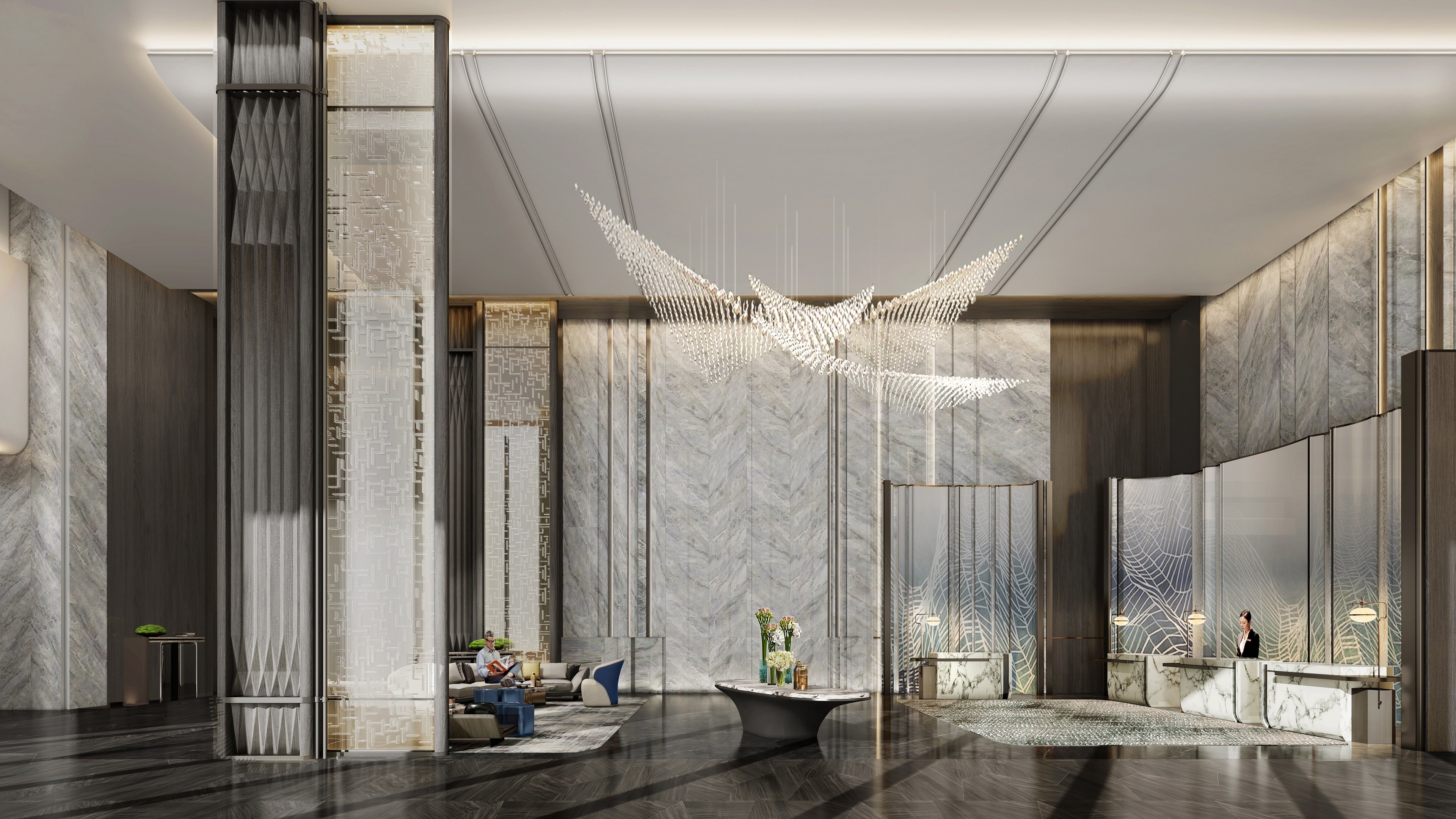 crowne plaza ezhou an ihg hotel