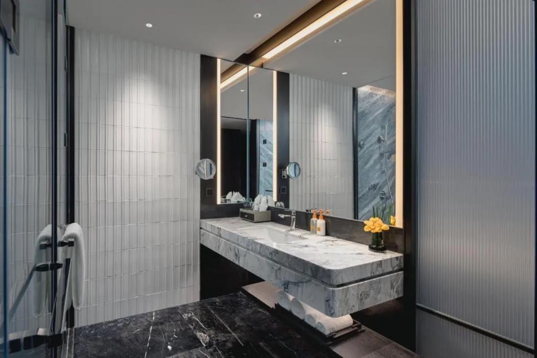 crowne plaza ezhou an ihg hotel
