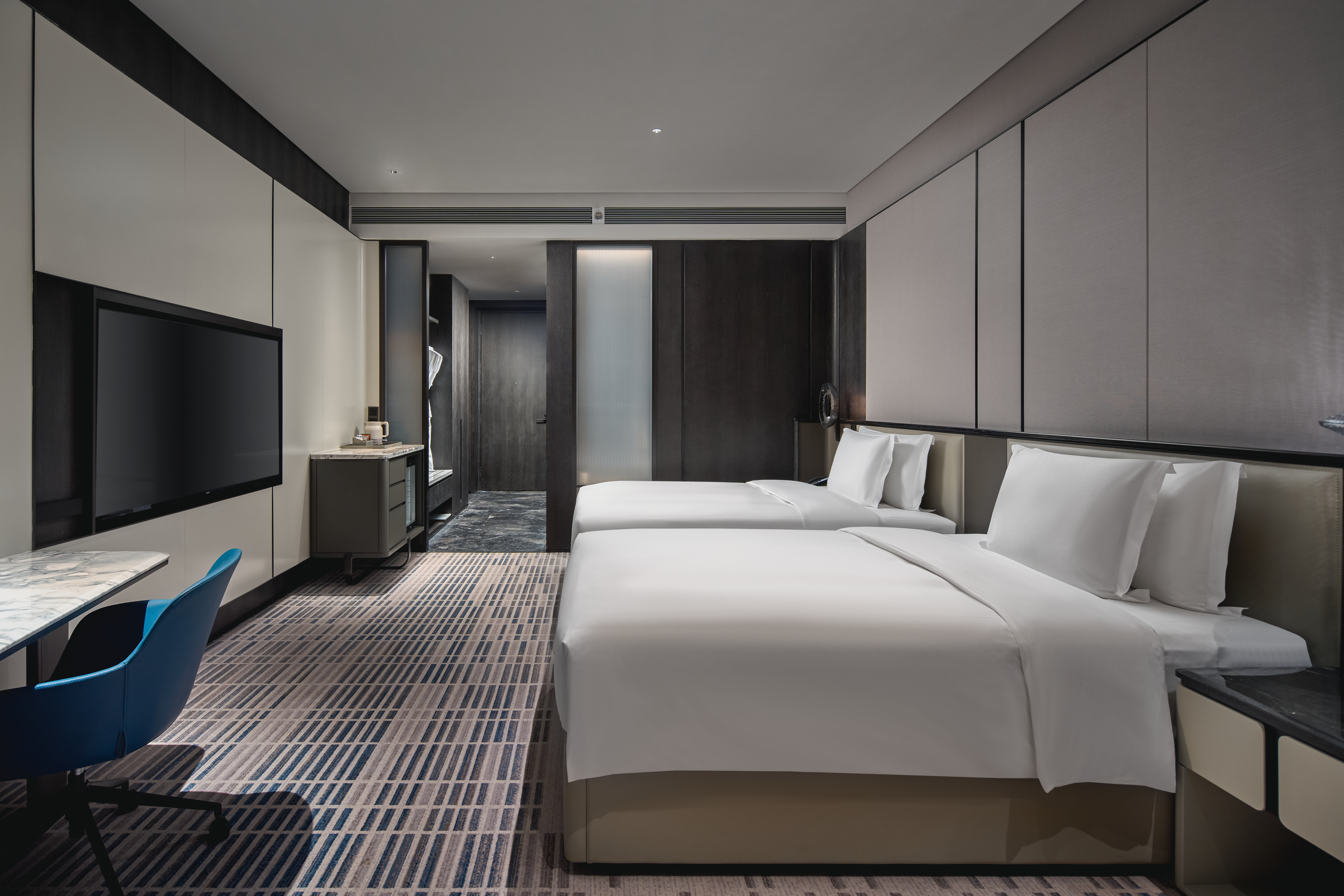 crowne plaza ezhou an ihg hotel