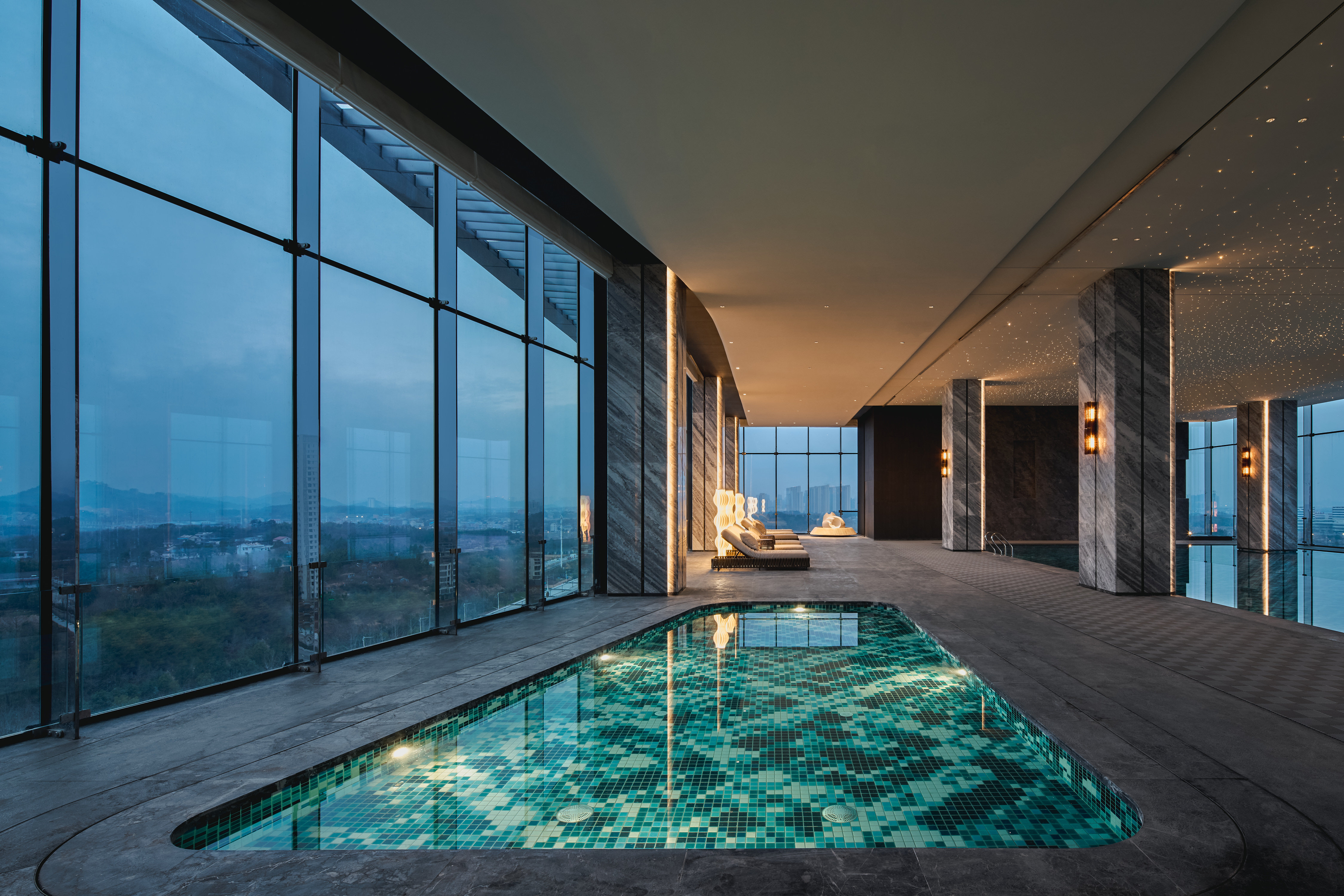 crowne plaza ezhou an ihg hotel