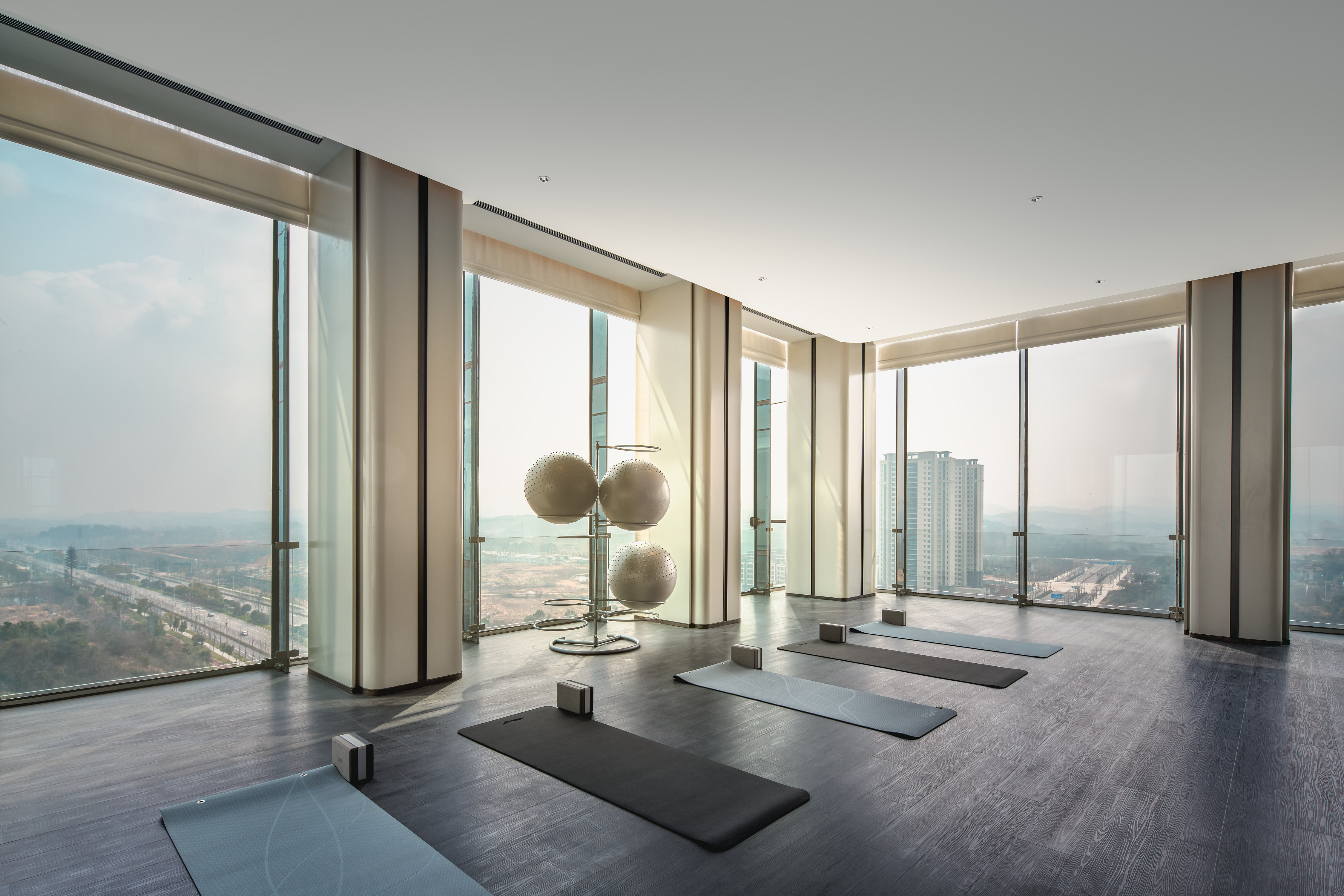 crowne plaza ezhou an ihg hotel
