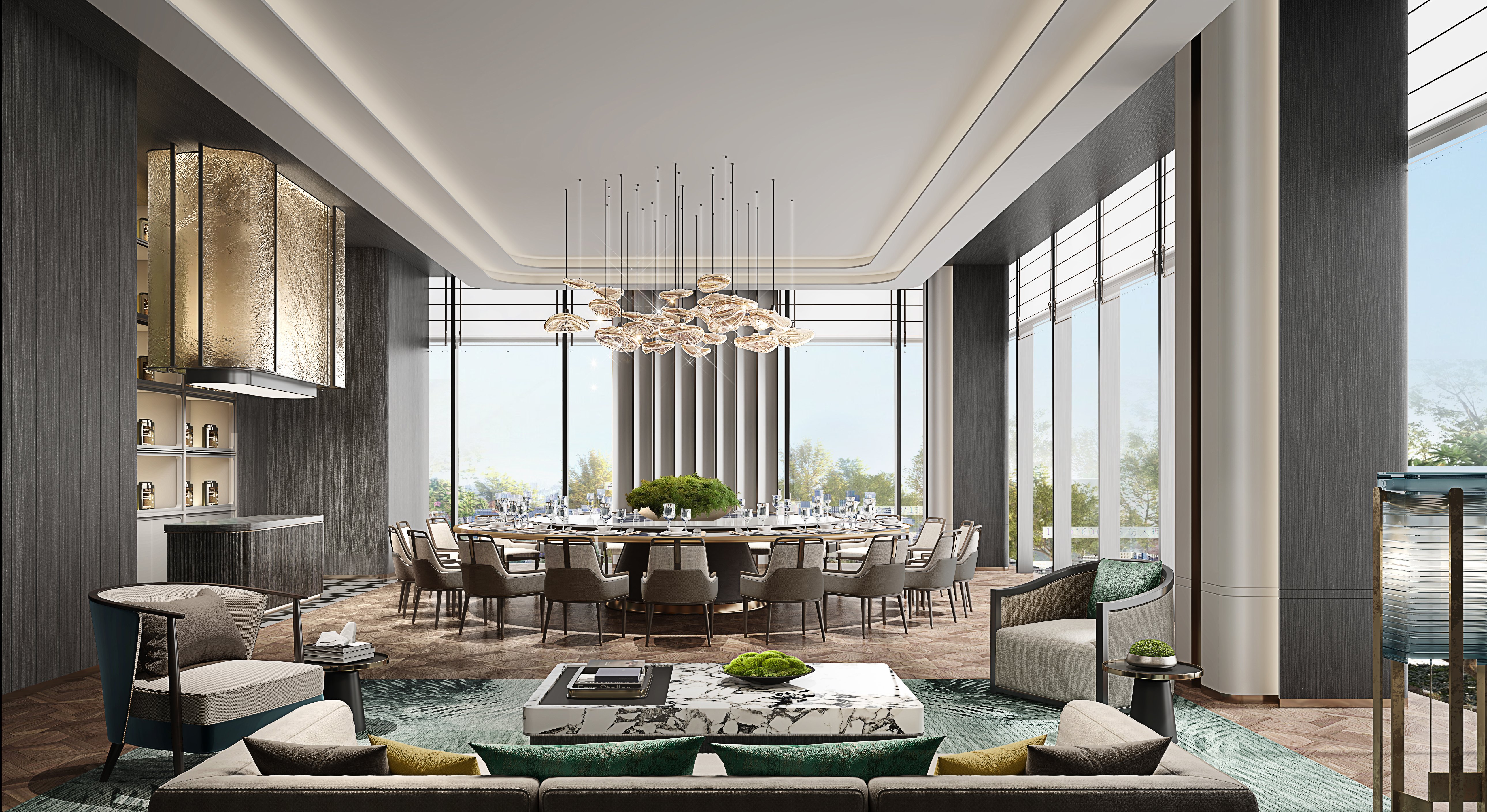 crowne plaza ezhou an ihg hotel