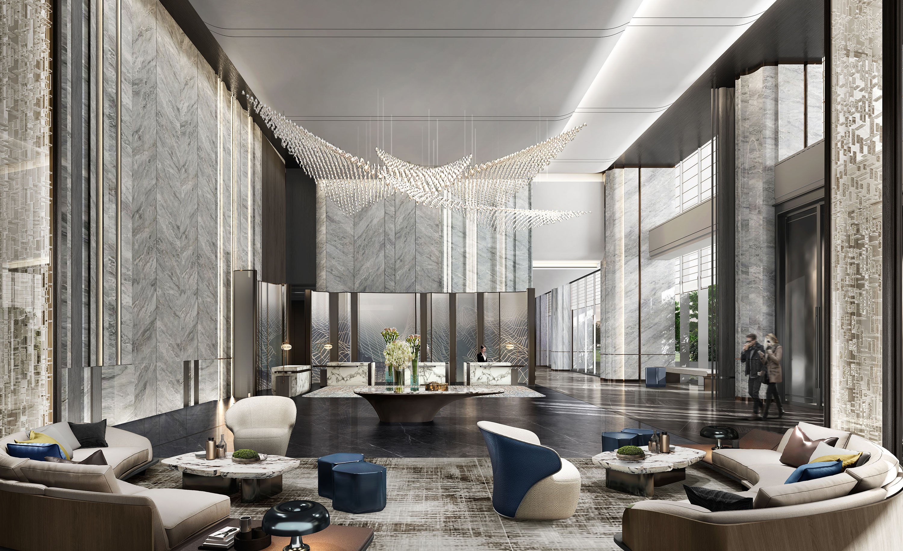 crowne plaza ezhou an ihg hotel