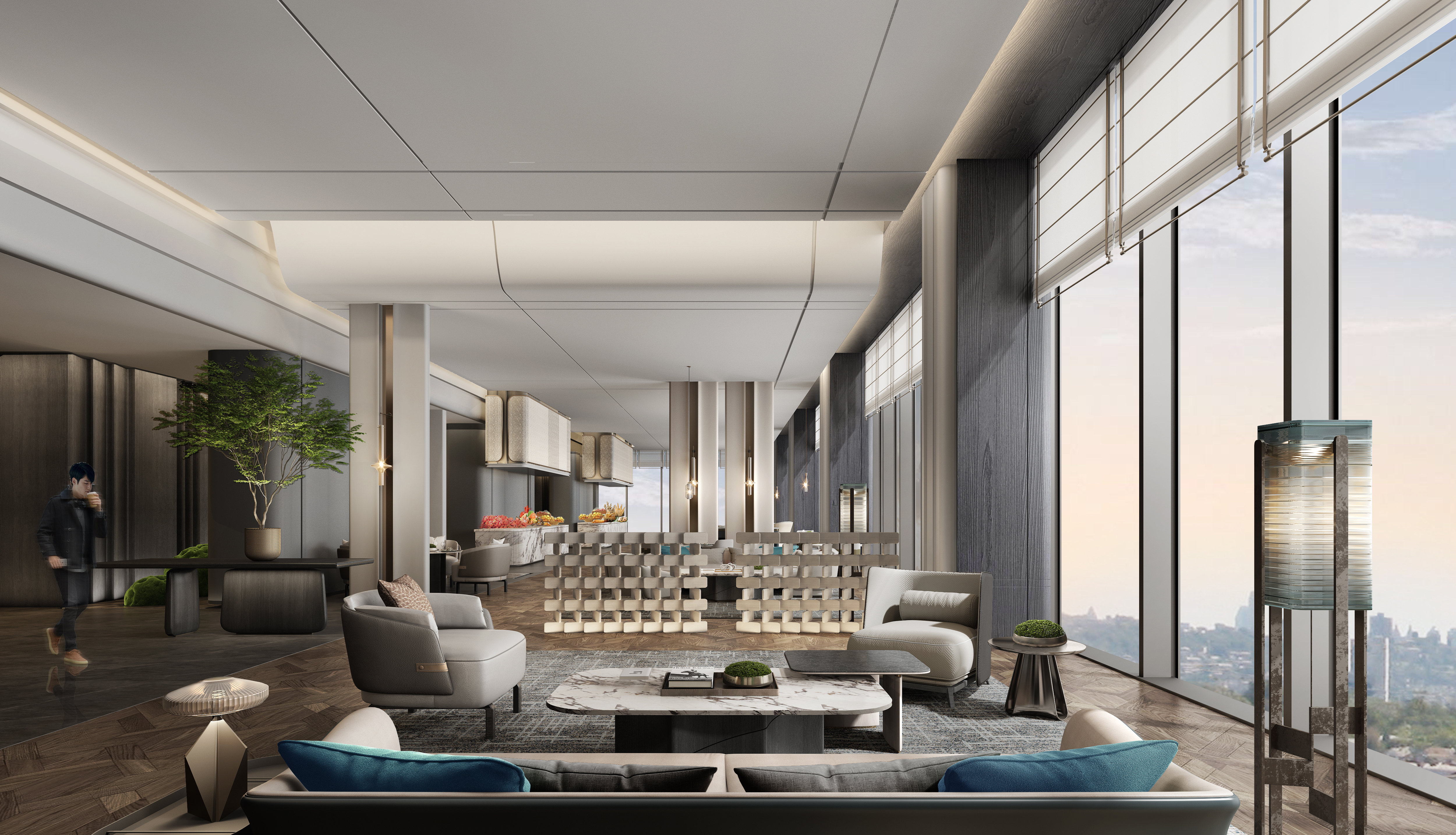 crowne plaza ezhou an ihg hotel