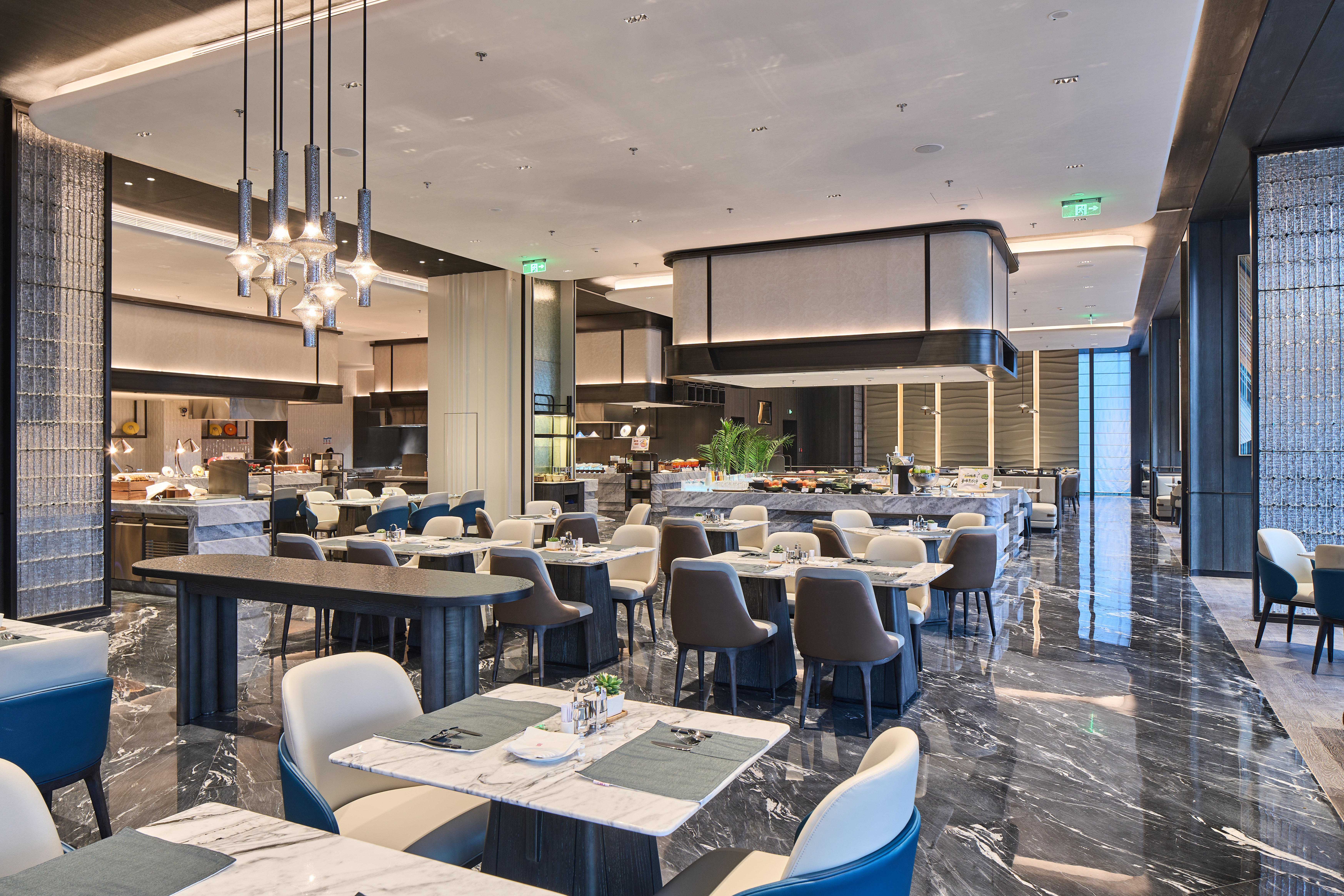 crowne plaza ezhou an ihg hotel