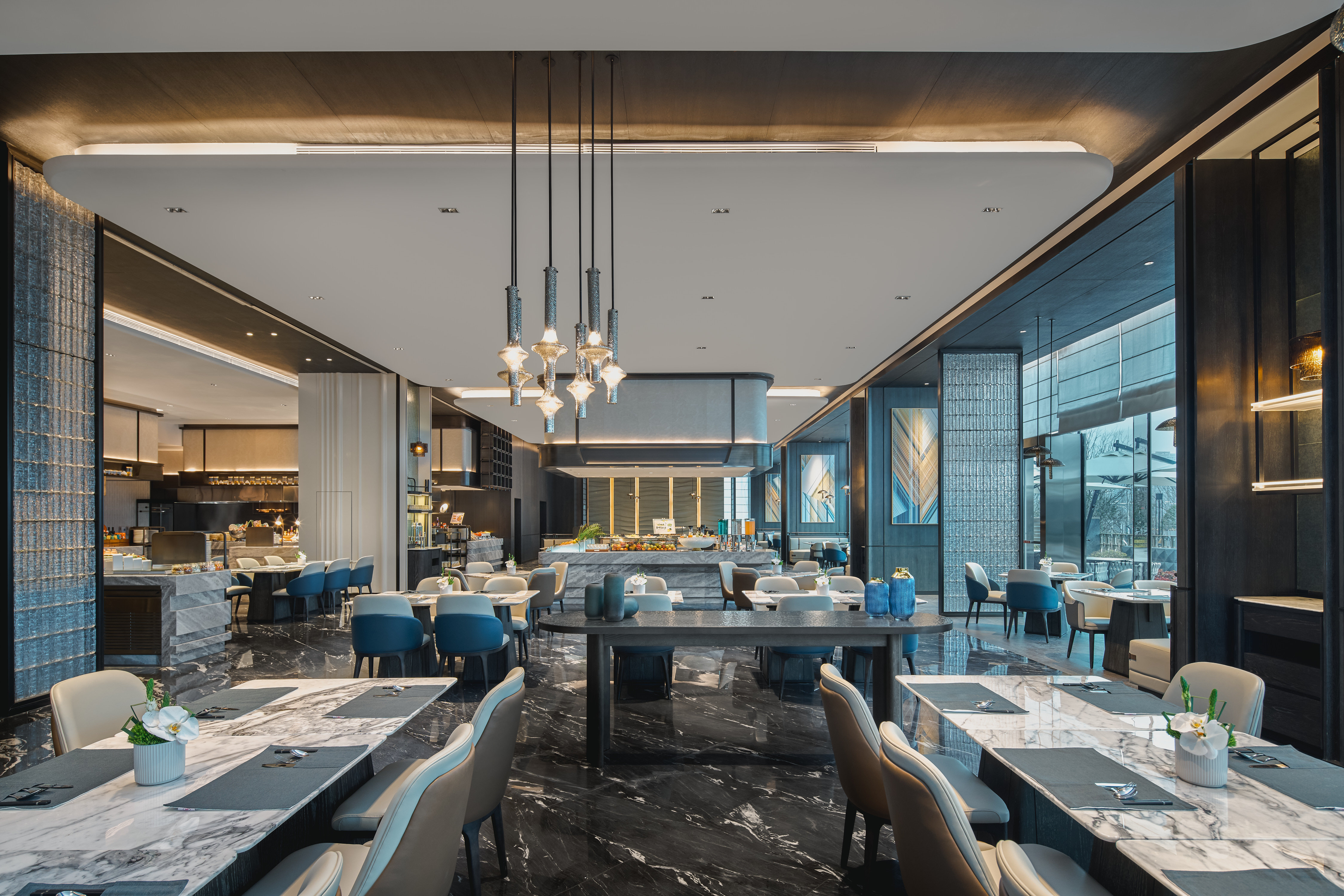 crowne plaza ezhou an ihg hotel