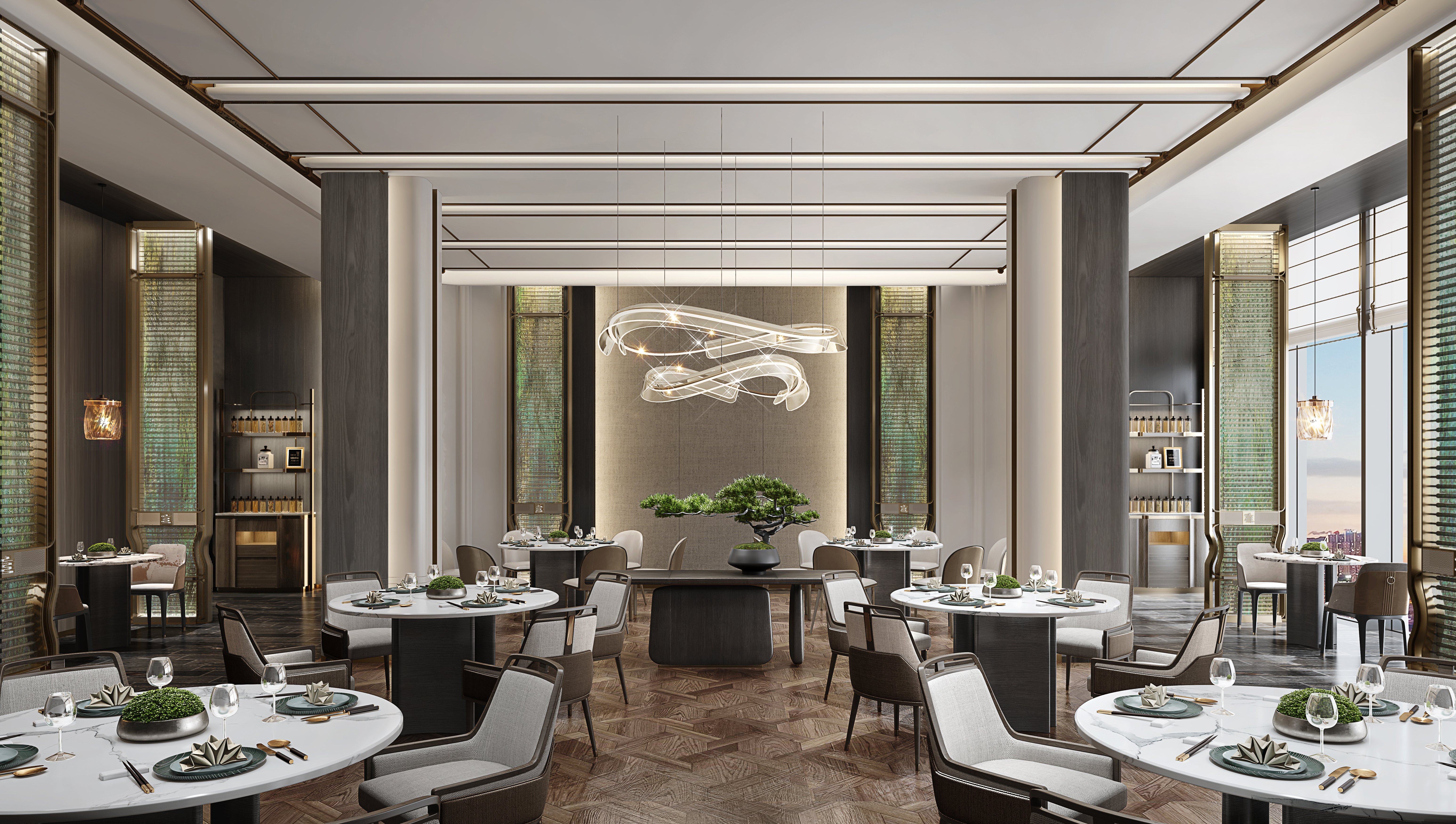crowne plaza ezhou an ihg hotel