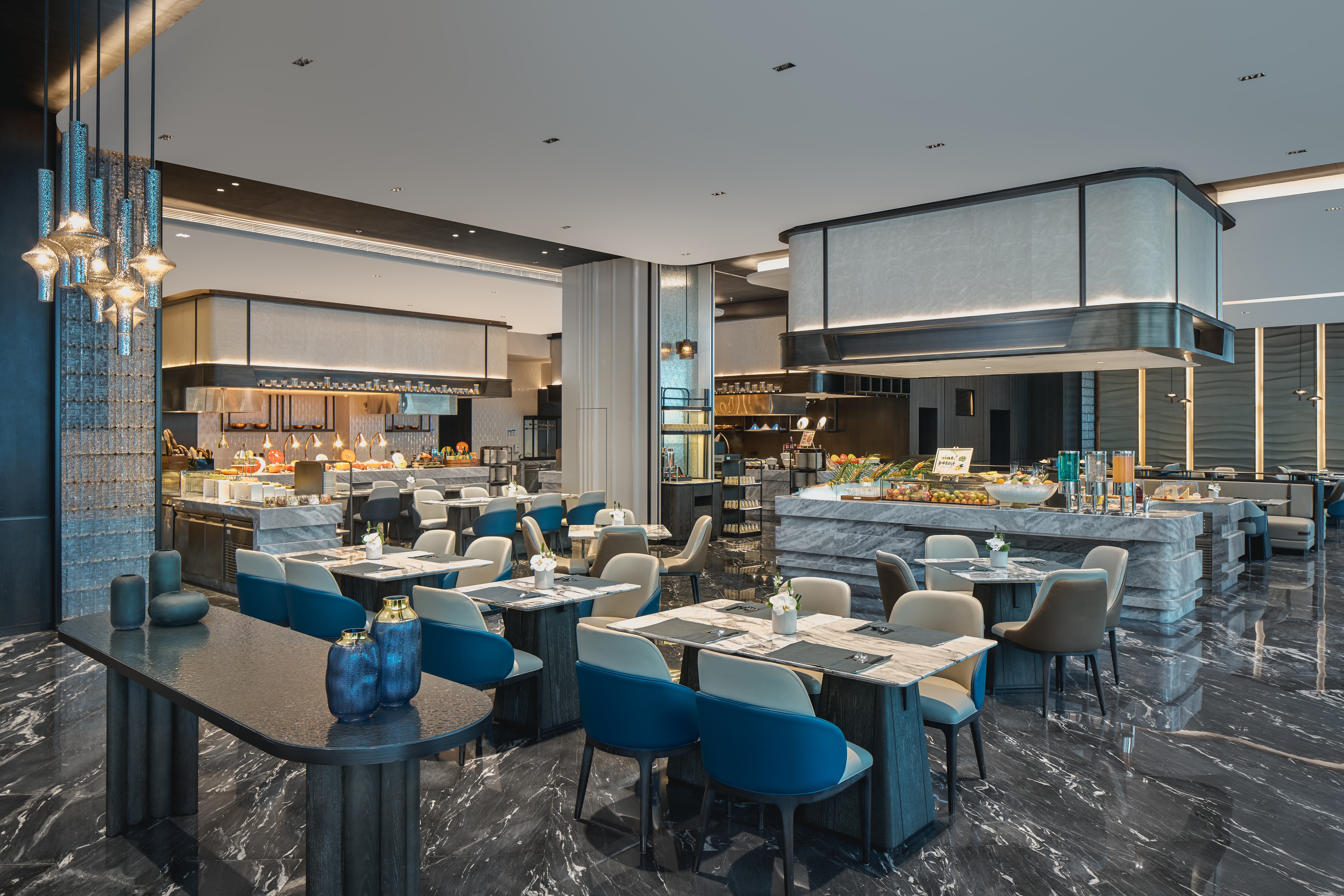 crowne plaza ezhou an ihg hotel