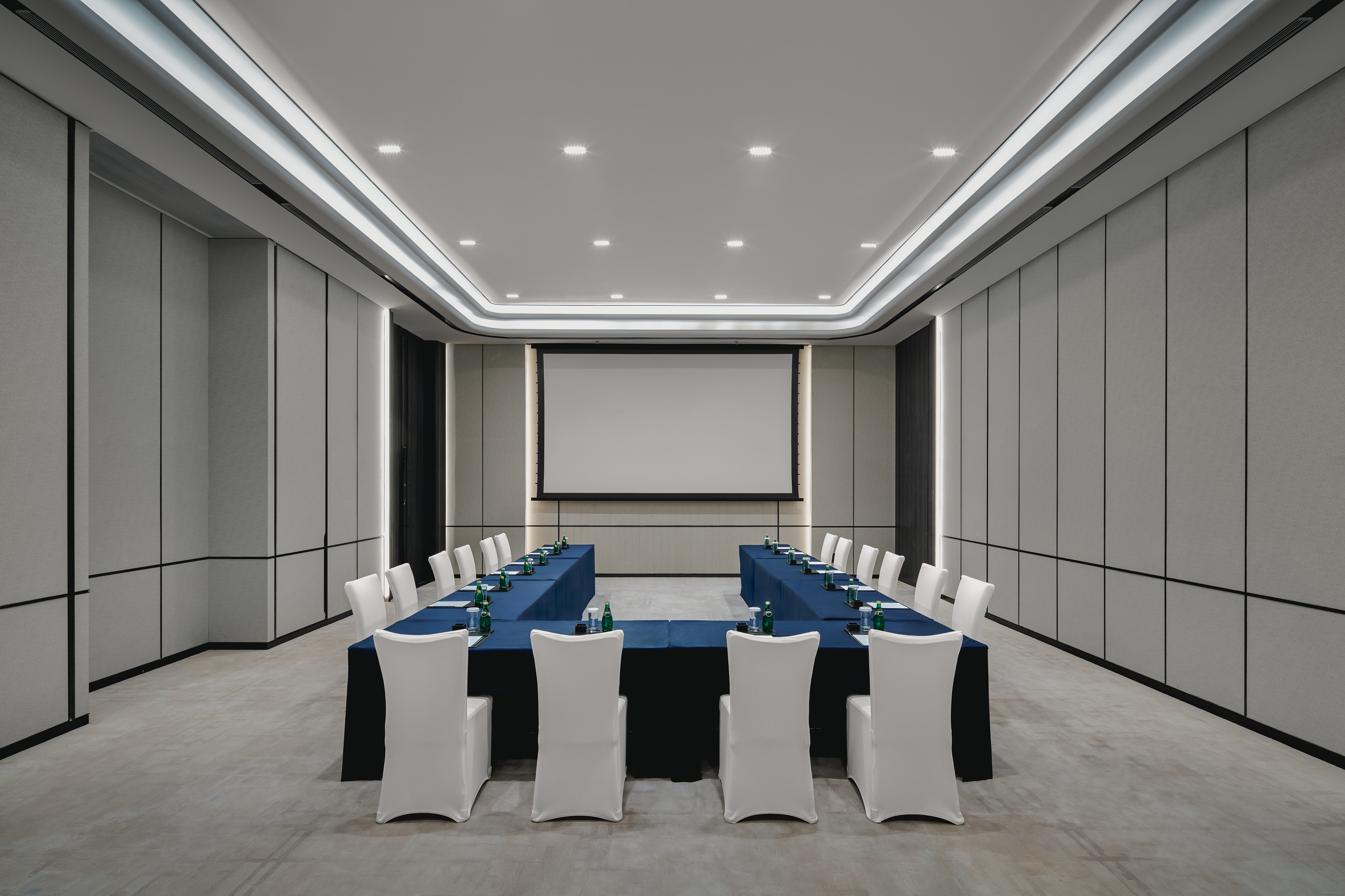 crowne plaza ezhou an ihg hotel