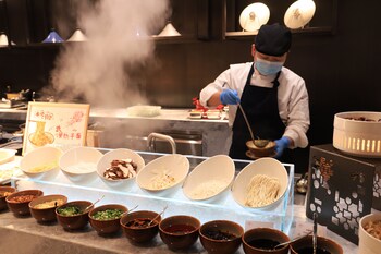 crowne plaza ezhou an ihg hotel
