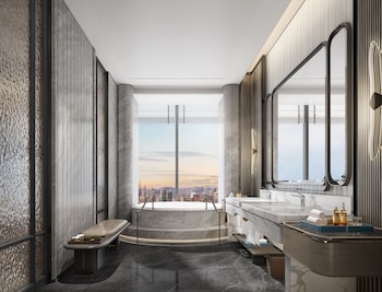 Crowne Plaza Ezhou, An Ihg Hotel,China>>Ezhou,4 star