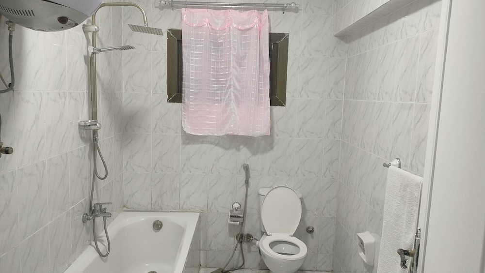 giza city hotel