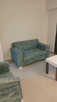 giza city hotel