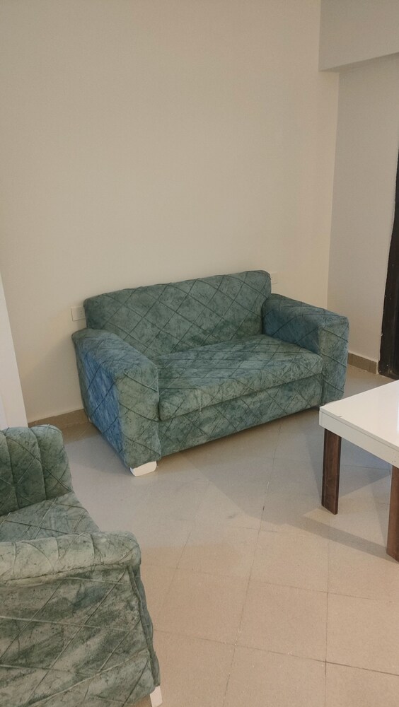 giza city hotel