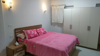 giza city hotel