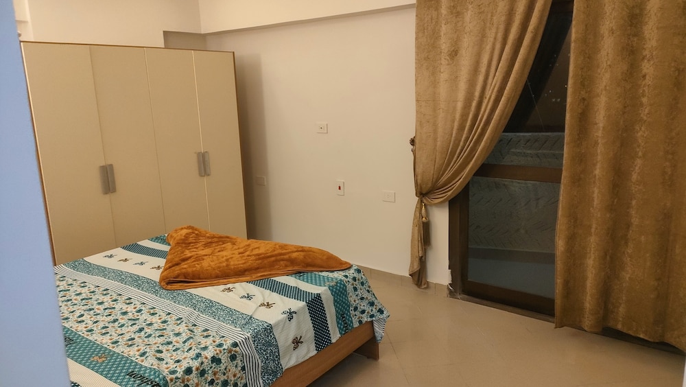 giza city hotel