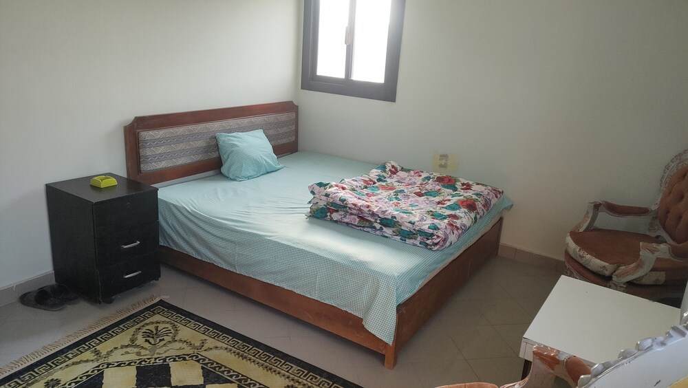 giza city hotel