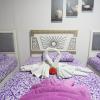 giza city hotel