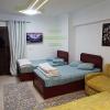 giza city hotel