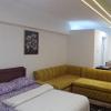 giza city hotel