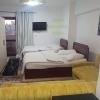 giza city hotel