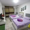 giza city hotel