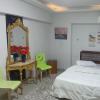 giza city hotel