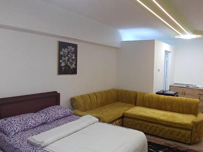 giza city hotel