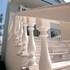 thasos