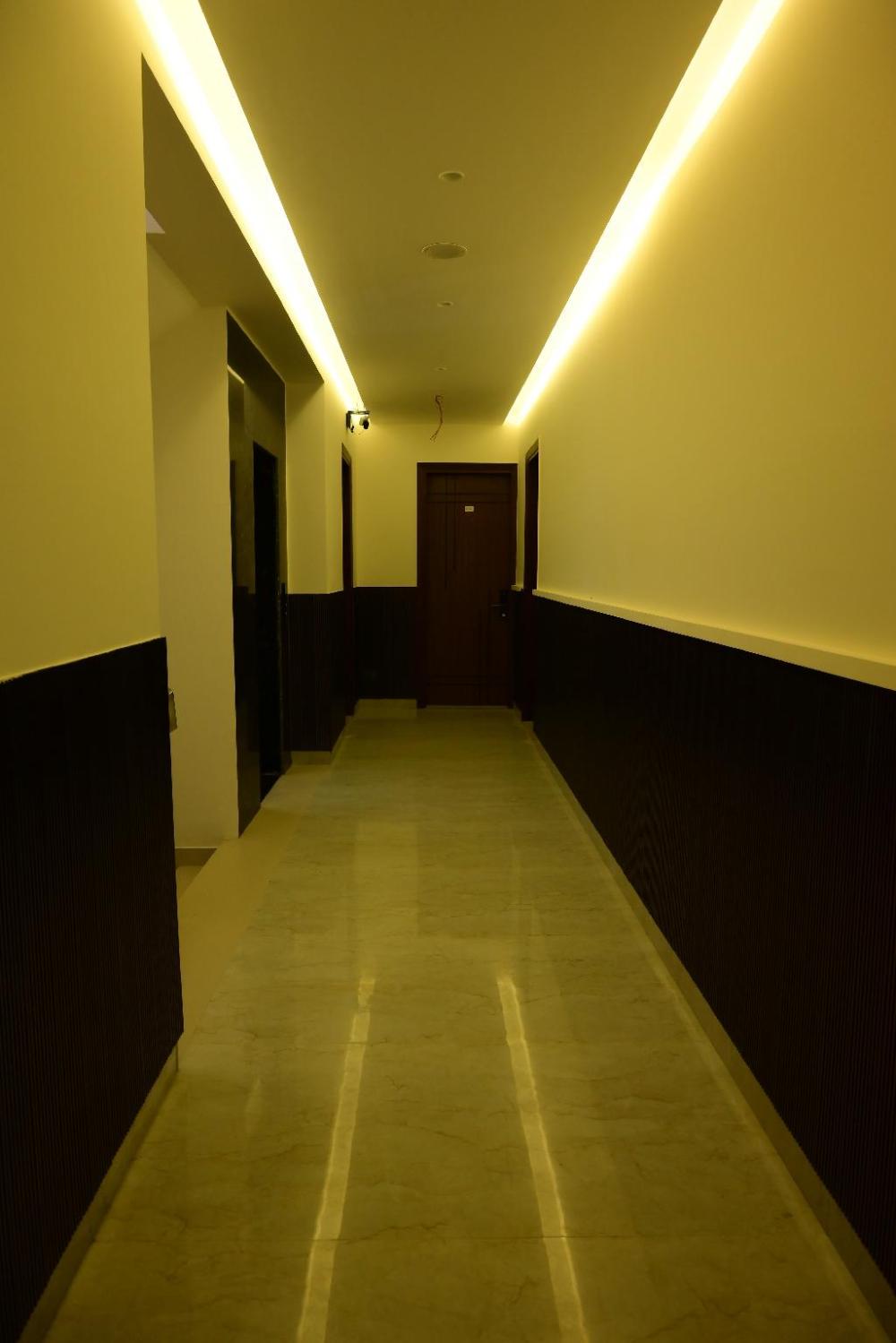 hotel palash