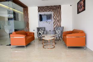 hotel palash