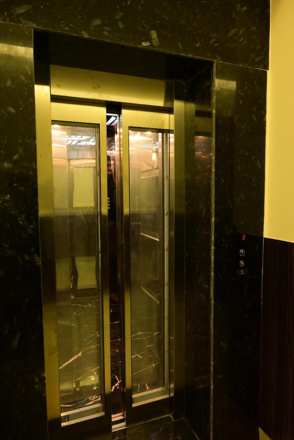 hotel palash
