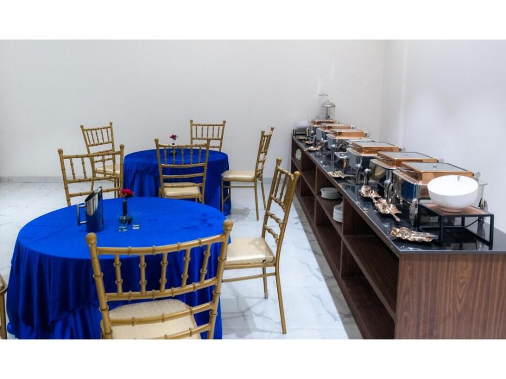 hotel palash