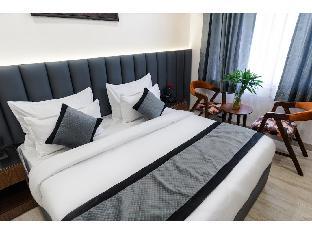 hotel palash