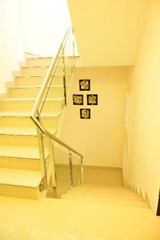 hotel palash