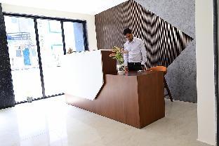 hotel palash