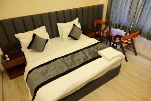 hotel palash