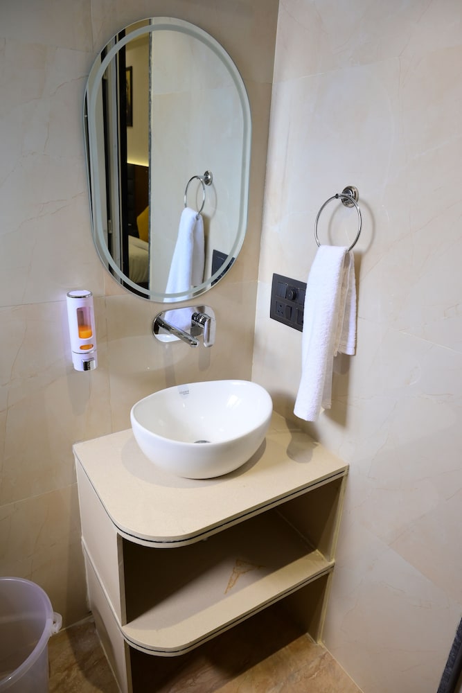 hotel palash