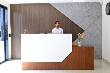 hotel palash