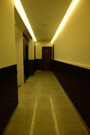hotel palash