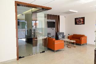 hotel palash
