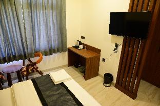 Hotel Palash,16A, Beside Gurudwara,Tugalpur Phase Iii,3 star