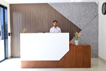 hotel palash