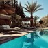 kasbah des cypres