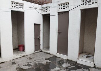 6 cr hotel natraj aurangabad