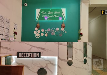 6 cr hotel natraj aurangabad