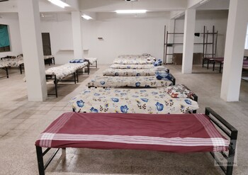 6 cr hotel natraj aurangabad